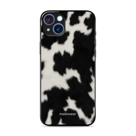 Etui Glossy Case do Apple iPhone 15 Plus - wzór G165G