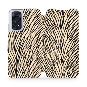 Etui do Xiaomi Redmi Note 11S - wzór VA52S