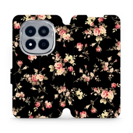 Etui do Xiaomi Redmi Note 15 Pro 5G - wzór VD02S