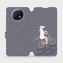 Etui do Xiaomi Redmi Note 9T - wzór V024P