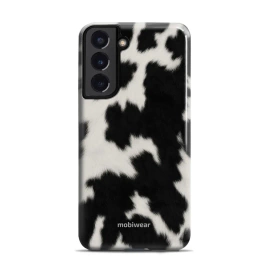 Etui Elite Pro do Samsung Galaxy S22 Plus - wzór E165E