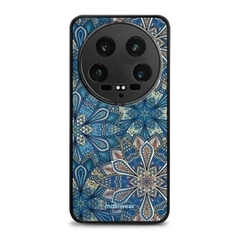 Etui Glossy Case do Xiaomi 14 Ultra 5G - wzór G038G