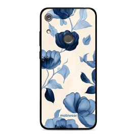 Etui Glossy Case do Huawei Y6S - wzór GP73G