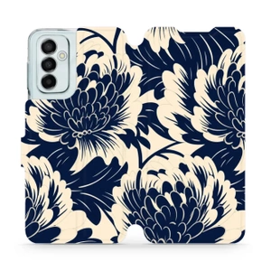 Etui do Samsung Galaxy M23 5G - wzór VA40S