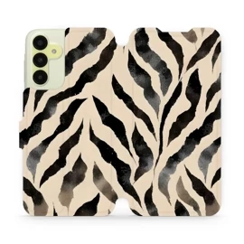 Etui do Samsung Galaxy M15 5G - wzór VA53S