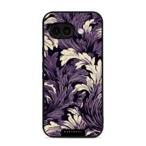 Etui Glossy Case do Google Pixel 9A - wzór GA46G