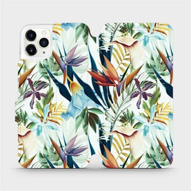 Etui do Apple iPhone 11 Pro Max - wzór M071P