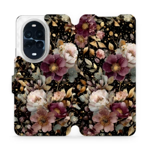 Etui do Huawei Nova 13 Pro - wzór V169S