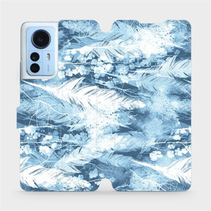 Etui do Xiaomi 12 Pro - wzór M058S