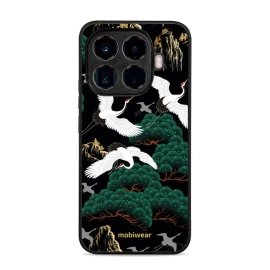 Etui Glossy Case do Xiaomi 15T Pro - wzór G042G