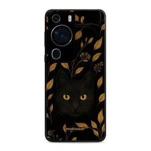 Etui Glossy Case do Huawei P60 Pro - wzór G164G