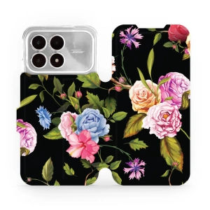 Etui do Xiaomi Poco F8 Pro - wzór VD07S