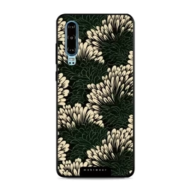 Etui Glossy Case do Huawei P30 - wzór GA45G