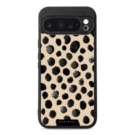 Etui Glossy Case do Google Pixel 9 Pro XL - wzór GA50G