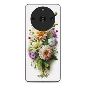 Etui Glossy Case do Realme 11 Pro Plus - wzór G016G