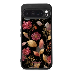 Etui Glossy Case do Google Pixel 9 Pro XL - wzór G171G