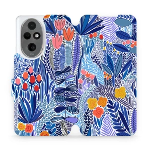 Etui do Huawei Honor 200 - wzór MP03P