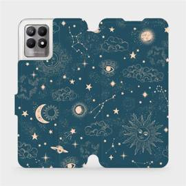 Etui do Realme 8i - wzór VP14S