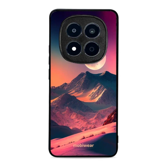 Etui Glossy Case do Xiaomi Redmi Note 15 Pro Plus 5G - wzór G008G