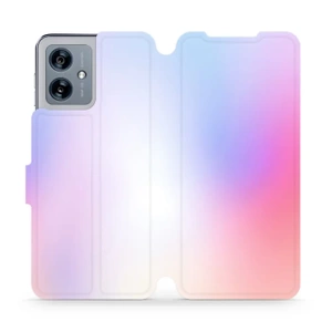 Etui do Motorola Moto G54 5G - wzór VP65S