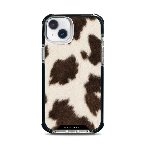 Etui MagSafe Elite Bumper Apple iPhone 14 Plus - wzór D166D
