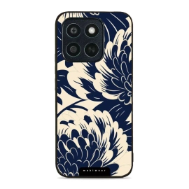 Etui Glossy Case do Huawei Honor X8c - wzór GA40G