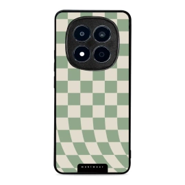 Etui Glossy Case do Xiaomi Redmi Note 15 Pro 5G - wzór GA58G