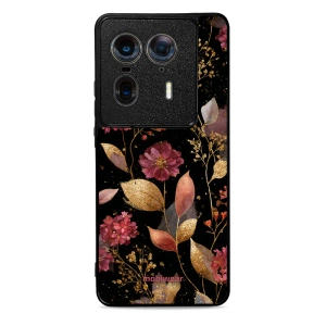 Etui Glossy Case do Motorola Edge 50 Ultra - wzór G171G