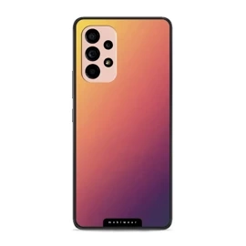 Etui Glossy Case do Samsung Galaxy A53 5G - wzór G066G