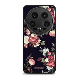 Etui Glossy Case do Xiaomi 14 Ultra 5G - wzór G040G