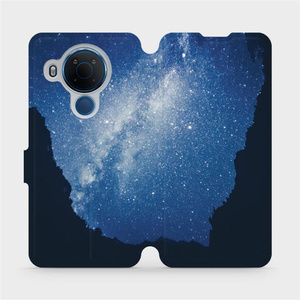 Etui do Nokia 5.4 - wzór M146P