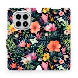 Etui do Xiaomi Redmi Note 15 4G - wzór VP48S