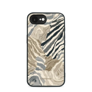 Etui Glossy Case do Apple iPhone 16e - wzór G168G