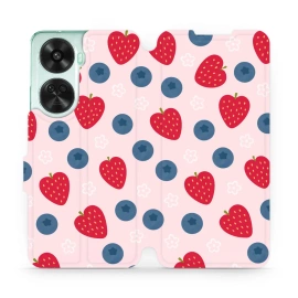 Etui do Huawei Nova 12 SE - wzór VP84S