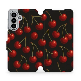 Etui do Samsung Galaxy A17 5G - wzór VP83S