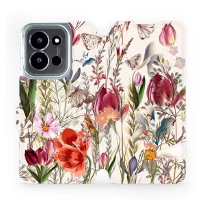 Etui do Xiaomi Poco C85 5G - wzór MP01S