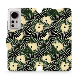 Etui do Xiaomi 12 - wzór VA44S