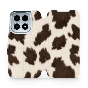 Etui do Xiaomi 17 - wzór V166S