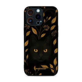 Etui Glossy Case do Apple iPhone 13 Pro - wzór G164G