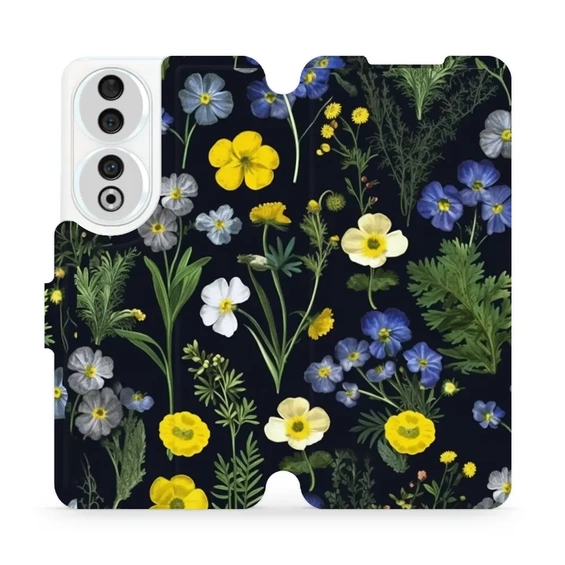 Etui do Huawei Honor 90 - wzór VP47S