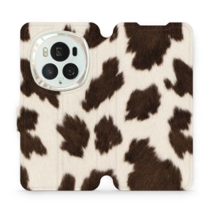 Etui do Huawei Honor Magic6 Pro - wzór V166S