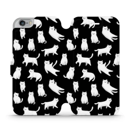 Etui do Apple iPhone 6s - wzór V163S