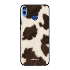 Etui Glossy Case do Huawei Honor 8X - wzór G166G