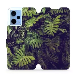 Etui do Xiaomi Redmi Note 12 5G - wzór V136P