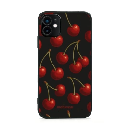 Etui Glossy Case do Apple iPhone 11 - wzór GP83G