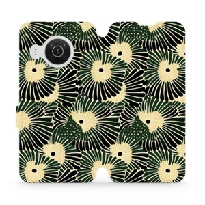 Etui do Nokia X20 - wzór VA44S