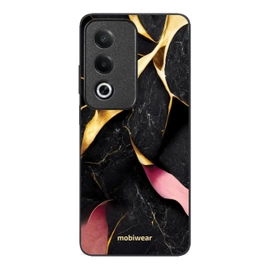 Etui Glossy Case do OPPO A80 5G - wzór G021G