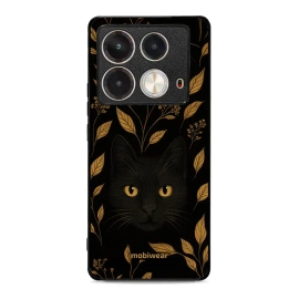 Etui Glossy Case do Infinix Note 40 Pro - wzór G164G