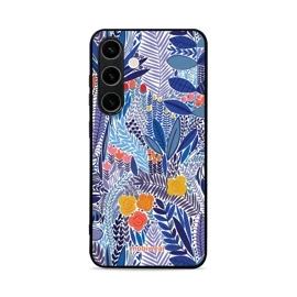 Etui Glossy Case do Samsung Galaxy S24 - wzór G037G