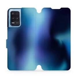 Etui do Realme 8 5G - wzór VP68S